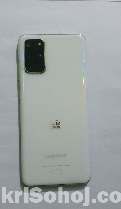 Samsung galaxy S20 FE 5g